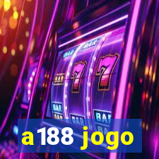 a188 jogo